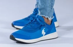 Budget 🧨 BILLY Footwear Royal Blue BILLY Sport Inclusion One Athletic 👟 Sneakers ✨ -BILLY Footwear sale BK21314 430 studio standing 2 940x614 60b42cf3 ab4b 404b a021 30081cba3cbf