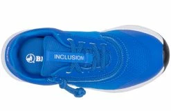 Budget 🧨 BILLY Footwear Royal Blue BILLY Sport Inclusion One Athletic 👟 Sneakers ✨ -BILLY Footwear sale BK21314 430 top 940x614 ed967995 ebe0 44dc 8bfc d0ed51b334dc