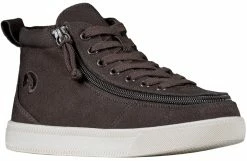Best reviews of 🌟 BILLY Footwear Brown BILLY Classic D|R High Tops 🛒