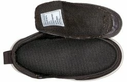 Best reviews of 🌟 BILLY Footwear Brown BILLY Classic D|R High Tops 🛒 -BILLY Footwear sale BK21317 210 open 940x614 892f27a8 6e77 4cc0 ba12 243bb4c9564b