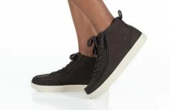 Best reviews of 🌟 BILLY Footwear Brown BILLY Classic D|R High Tops 🛒 -BILLY Footwear sale BK21317 210 studio standing 1 940x614 b32467a0 784b 4d92 adb3 40b5152f4118