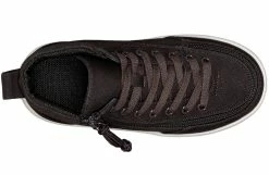 Best reviews of 🌟 BILLY Footwear Brown BILLY Classic D|R High Tops 🛒 -BILLY Footwear sale BK21317 210 top 940x614 146689c0 33da 4bc3 a47c 01a176f7a952