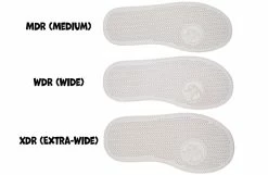 Wholesale 😉 BILLY Footwear Olive Camo BILLY Classic D|R High Tops 😀 -BILLY Footwear sale BK21317 340 bottom 940x614 bd0a8f98 0410 42f9 86e0 e5dabe958b07