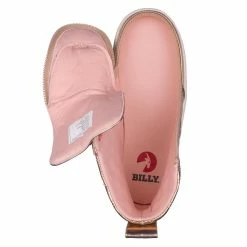 Top 10 ๐ BILLY Footwear Rose Gold BILLY Quilt High Tops โ 7 Top 10 ๐ BILLY Footwear Rose Gold BILLY Quilt High Tops โ -BILLY Footwear sale BK21321 680 open 880x880 c8586902 d7fc 4230 912c f49354d3754b