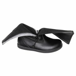 Top 10 ❤️ BILLY Footwear Black BILLY Rain 🥾 Boots ⭐ 10 Top 10 ❤️ BILLY Footwear Black BILLY Rain 🥾 Boots ⭐ -BILLY Footwear sale BK21323 001 open 2 880x880 34a97b73 86fd 440b 85e2 055d8c9db6b4