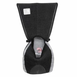 Top 10 ❤️ BILLY Footwear Black BILLY Rain 🥾 Boots ⭐ 11 Top 10 ❤️ BILLY Footwear Black BILLY Rain 🥾 Boots ⭐ -BILLY Footwear sale BK21323 001 open 880x880 10c70c55 1319 4655 bdee 2d70aa5f5625