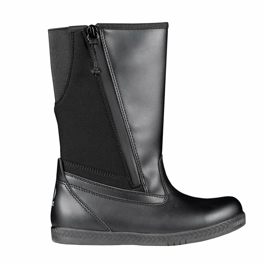 Top 10 ❤️ BILLY Footwear Black BILLY Rain 🥾 Boots ⭐ 2 Top 10 ❤️ BILLY Footwear Black BILLY Rain 🥾 Boots ⭐ - Image 2