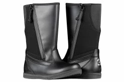 Top 10 โค๏ธ BILLY Footwear Black BILLY Rain ๐ฅพ Boots โญ