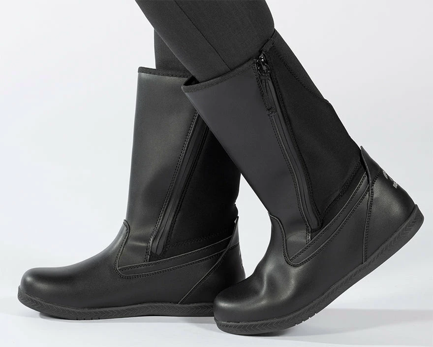 Top 10 ❤️ BILLY Footwear Black BILLY Rain 🥾 Boots ⭐ 7 Top 10 ❤️ BILLY Footwear Black BILLY Rain 🥾 Boots ⭐ - Image 7