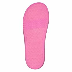 Brand new 🛒 BILLY Footwear Grey BILLY Rain 🥾 Boots 🎁 -BILLY Footwear sale BK21323 020 bottom 880x880 ce7cf086 38a3 4040 bb3c 77e773e53e42