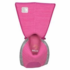 Brand new 🛒 BILLY Footwear Grey BILLY Rain 🥾 Boots 🎁 -BILLY Footwear sale BK21323 020 open 880x880 d8680a7f bb4a 479a a455 227e734d8515