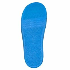 Brand new ❤️ BILLY Footwear Navy BILLY Rain 🥾 Boots ⌛ -BILLY Footwear sale BK21323 410 bottom 880x880 bc518839 a4a1 4dbb 9b5c c0a2ccab45fd