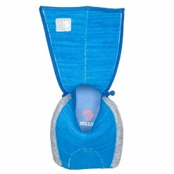 Brand new ❤️ BILLY Footwear Navy BILLY Rain 🥾 Boots ⌛ -BILLY Footwear sale BK21323 410 open 880x880 68cd49dc 6b2e 4f8d b3de 1acdcc408d18