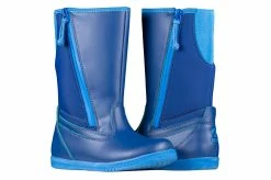 Brand new ❤️ BILLY Footwear Navy BILLY Rain 🥾 Boots ⌛