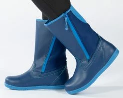 Brand new ❤️ BILLY Footwear Navy BILLY Rain 🥾 Boots ⌛ -BILLY Footwear sale BK21323 410 studio standing 1 880x704 96bb24fb a86f 4adb b158 cc054d09dd9a