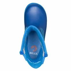 Brand new ❤️ BILLY Footwear Navy BILLY Rain 🥾 Boots ⌛ -BILLY Footwear sale BK21323 410 top 880x880 4a46a665 50b7 4b9a a806 d77c0bee1739