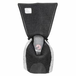 Budget ๐ BILLY Footwear Red BILLY Rain ๐ฅพ Boots ๐ฅฐ 11 Budget ๐ BILLY Footwear Red BILLY Rain ๐ฅพ Boots ๐ฅฐ -BILLY Footwear sale BK21323 600 open 880x880 bad30b15 2482 4066 b056 dc53597844e8