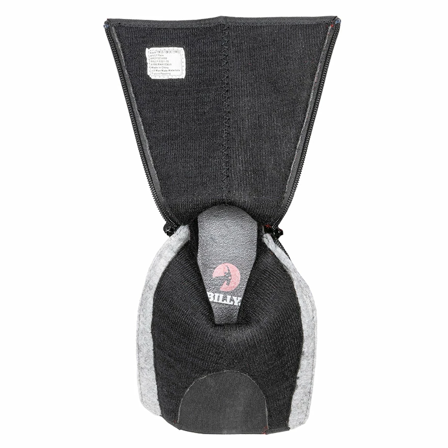 Budget ๐ BILLY Footwear Red BILLY Rain ๐ฅพ Boots ๐ฅฐ 4 Budget ๐ BILLY Footwear Red BILLY Rain ๐ฅพ Boots ๐ฅฐ - Image 4