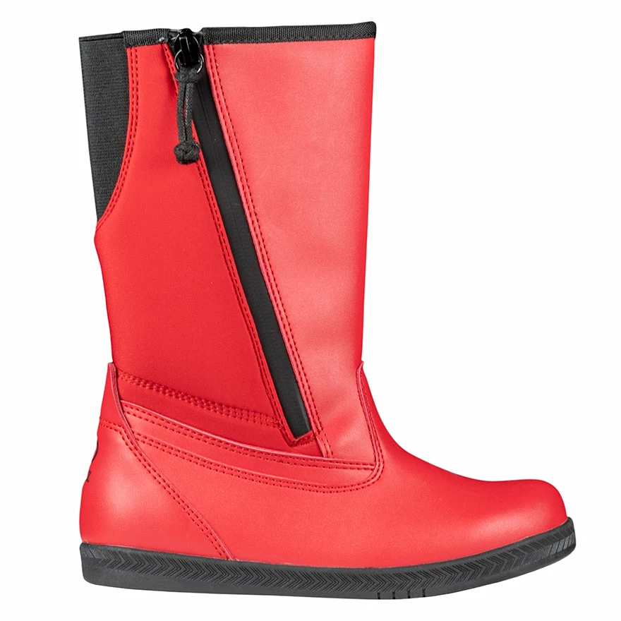 Budget ๐ BILLY Footwear Red BILLY Rain ๐ฅพ Boots ๐ฅฐ 2 Budget ๐ BILLY Footwear Red BILLY Rain ๐ฅพ Boots ๐ฅฐ - Image 2