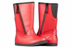 Budget ๐ BILLY Footwear Red BILLY Rain ๐ฅพ Boots ๐ฅฐ