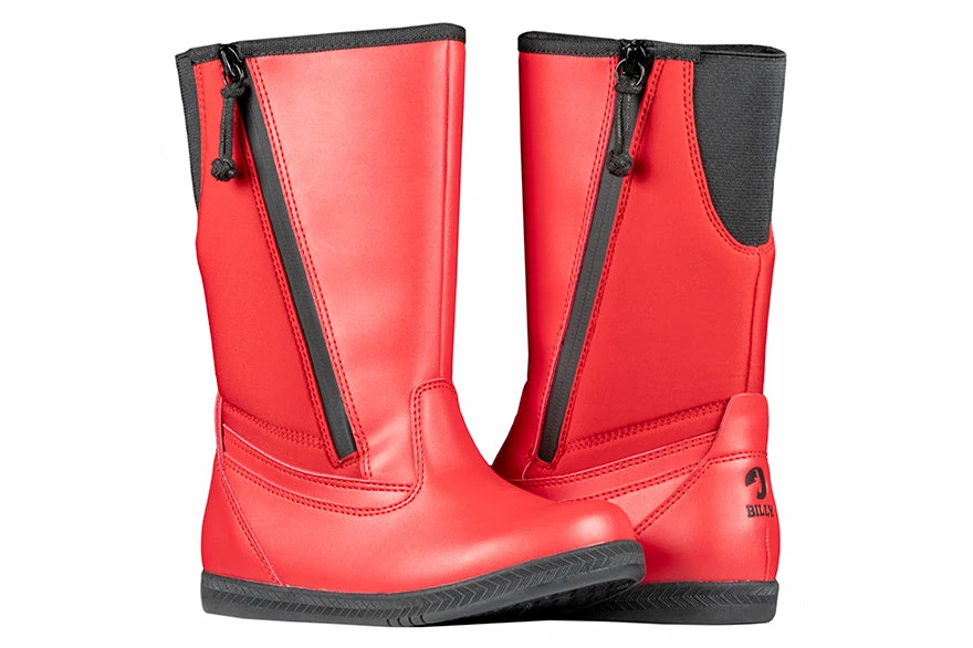 Budget ๐ BILLY Footwear Red BILLY Rain ๐ฅพ Boots ๐ฅฐ 1 Budget ๐ BILLY Footwear Red BILLY Rain ๐ฅพ Boots ๐ฅฐ