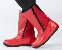 Budget ๐ BILLY Footwear Red BILLY Rain ๐ฅพ Boots ๐ฅฐ 14 Budget ๐ BILLY Footwear Red BILLY Rain ๐ฅพ Boots ๐ฅฐ -BILLY Footwear sale BK21323 600 studio standing 1 880x704 91dfa905 8cd6 4a90 9a3a 97973ba3252c