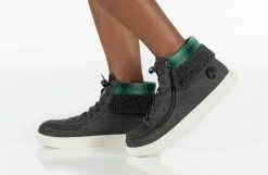 Budget ๐งจ BILLY Footwear Charcoal BILLY Cuffs ๐ 14 Budget ๐งจ BILLY Footwear Charcoal BILLY Cuffs ๐ -BILLY Footwear sale BK21324 010 studio standing 1 940x614 0e1ab725 044d 41fa b7e9 e4895391df4d