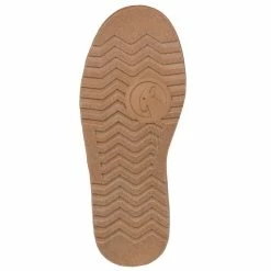 Brand new 🛒 BILLY Footwear Chestnut BILLY Cozy Quilt Lux 🥾 Boots 😉 -BILLY Footwear sale BK21326 250 bottom 880x880 f0ff7b8b 3e00 4239 abd3 34d111b43f4b