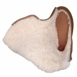 Brand new 🛒 BILLY Footwear Chestnut BILLY Cozy Quilt Lux 🥾 Boots 😉 -BILLY Footwear sale BK21326 250 open 880x880 3c9cbf75 9c81 4230 899c 978abdd9a5a4