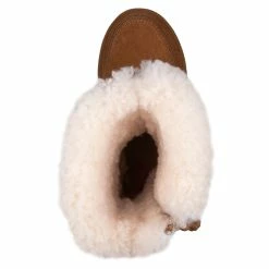 Brand new 🛒 BILLY Footwear Chestnut BILLY Cozy Quilt Lux 🥾 Boots 😉 -BILLY Footwear sale BK21326 250 top 880x880 c4e51d41 b21b 493c abf9 dbd2c24ff9a5