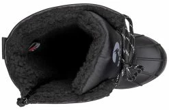 Promo 🛒 BILLY Footwear Black BILLY Ice Winter 🥾 Boots 😍 -BILLY Footwear sale BK21327 001 top 940x614 fc39e21d d57c 49ec a0de 919c6600d4cb