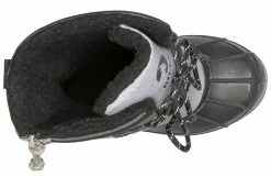 Cheapest ⭐ BILLY Footwear Grey BILLY Ice Winter 🥾 Boots 💯 10 Cheapest ⭐ BILLY Footwear Grey BILLY Ice Winter 🥾 Boots 💯 -BILLY Footwear sale BK21327 020 top 940x614 8b8fb1b9 7f8e 4279 b18c 1d4378b5d99e