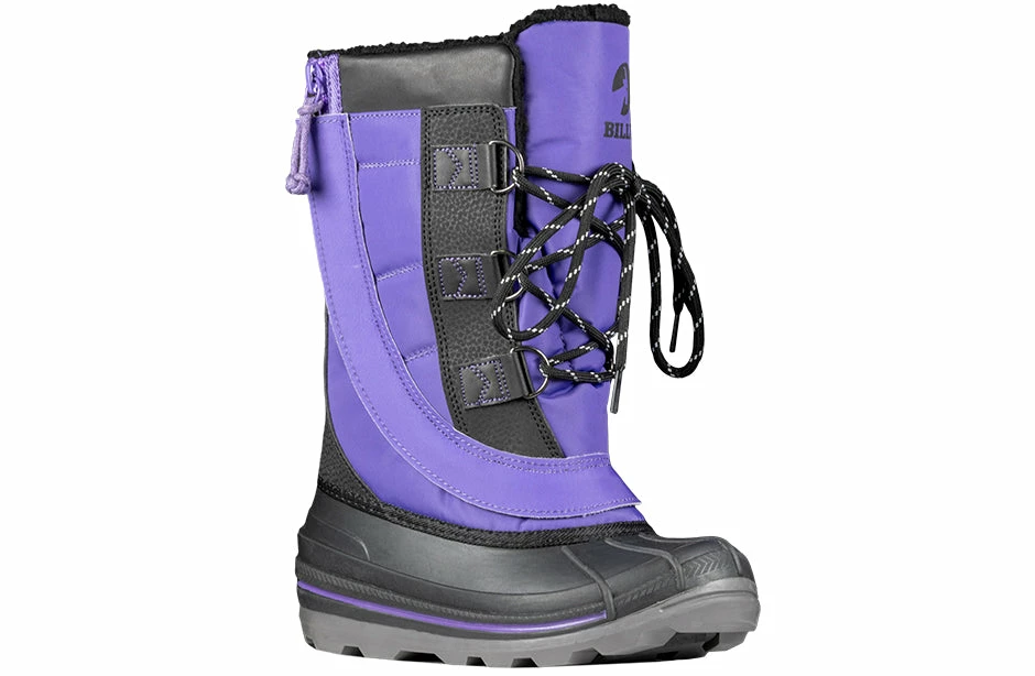 Cheapest โค๏ธ BILLY Footwear Purple BILLY Ice Winter ๐ฅพ Boots ๐ 1 Cheapest โค๏ธ BILLY Footwear Purple BILLY Ice Winter ๐ฅพ Boots ๐