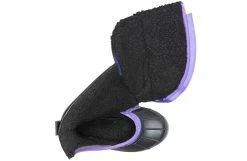 Cheapest โค๏ธ BILLY Footwear Purple BILLY Ice Winter ๐ฅพ Boots ๐ 11 Cheapest โค๏ธ BILLY Footwear Purple BILLY Ice Winter ๐ฅพ Boots ๐ -BILLY Footwear sale BK21327 500 open 1 940x614 af7cb57a fc59 4acb 9599 cead736af229