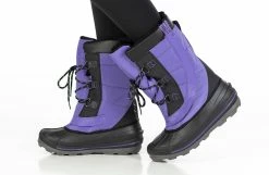 Cheapest โค๏ธ BILLY Footwear Purple BILLY Ice Winter ๐ฅพ Boots ๐ 14 Cheapest โค๏ธ BILLY Footwear Purple BILLY Ice Winter ๐ฅพ Boots ๐ -BILLY Footwear sale BK21327 500 studio standing 1 940x614 6f36ee16 bbdd 4ace a852 201f15b3004e