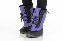 Cheapest โค๏ธ BILLY Footwear Purple BILLY Ice Winter ๐ฅพ Boots ๐ 15 Cheapest โค๏ธ BILLY Footwear Purple BILLY Ice Winter ๐ฅพ Boots ๐ -BILLY Footwear sale BK21327 500 studio standing 2 940x614 05d8084a 2f6c 4bb2 8d13 81bb8efe741c