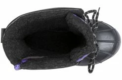 Cheapest โค๏ธ BILLY Footwear Purple BILLY Ice Winter ๐ฅพ Boots ๐ 10 Cheapest โค๏ธ BILLY Footwear Purple BILLY Ice Winter ๐ฅพ Boots ๐ -BILLY Footwear sale BK21327 500 top 940x614 d7c8e661 2e46 4ca8 866c da6cf727104e