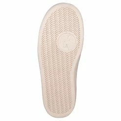 Best Sale 😍 BILLY Footwear Brown Suede BILLY Ten9 Street High Tops 🤩 -BILLY Footwear sale BK21329 201 bottom 880x880 070060bd 8f6f 4140 817e a4e710d25ecb