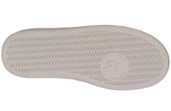 Best Sale 🛒 BILLY Footwear Grey/Blue Speckle BILLY Classic Lace High Tops ⭐ 14 Best Sale 🛒 BILLY Footwear Grey/Blue Speckle BILLY Classic Lace High Tops ⭐ -BILLY Footwear sale BK22100 020 bottom 940x614 a1696a7d f80b 4e03 b576 31b0f09356f6