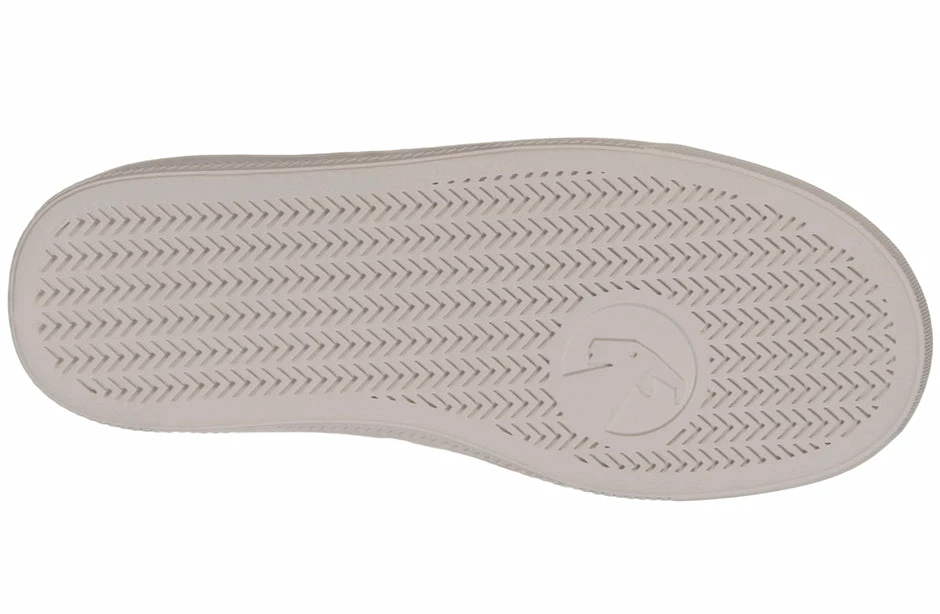 Best Sale 🛒 BILLY Footwear Grey/Blue Speckle BILLY Classic Lace High Tops ⭐ 5 Best Sale 🛒 BILLY Footwear Grey/Blue Speckle BILLY Classic Lace High Tops ⭐ - Image 5