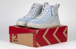 Best Sale 🛒 BILLY Footwear Grey/Blue Speckle BILLY Classic Lace High Tops ⭐ 15 Best Sale 🛒 BILLY Footwear Grey/Blue Speckle BILLY Classic Lace High Tops ⭐ -BILLY Footwear sale BK22100 020 studio 1 940x614 3bd2b5bc bce9 45f2 a956 e59bd17b216f