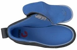 Best Pirce ๐ BILLY Footwear Charcoal/Blue Speckle BILLY Classic Lace High Tops ๐ฅฐ 11 Best Pirce ๐ BILLY Footwear Charcoal/Blue Speckle BILLY Classic Lace High Tops ๐ฅฐ -BILLY Footwear sale BK22100 021 open 940x614 1d70de3d 0485 431f b1d4 7e6b98993caf