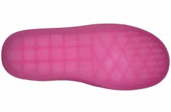 Budget ๐ BILLY Footwear Grey/Pink BILLY Classic Lace High Tops ๐ 14 Budget ๐ BILLY Footwear Grey/Pink BILLY Classic Lace High Tops ๐ -BILLY Footwear sale BK22100 050 bottom 940x614 e34cf986 5eb1 4d13 9996 d031f9ef19d4