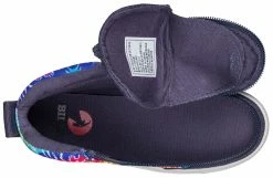 New 💯 BILLY Footwear Navy Tie Dye BILLY Street High Tops 😉 13 New 💯 BILLY Footwear Navy Tie Dye BILLY Street High Tops 😉 -BILLY Footwear sale BK22110 410 open 940x614 b2695943 02f2 4ce1 abbf 4bc5f94f5a86