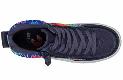 New 💯 BILLY Footwear Navy Tie Dye BILLY Street High Tops 😉 12 New 💯 BILLY Footwear Navy Tie Dye BILLY Street High Tops 😉 -BILLY Footwear sale BK22110 410 top 940x614 f0788fc9 fcec 47f3 b6ad c190f9bd58b4