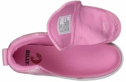 Promo ⭐ BILLY Footwear Pink Tie Dye BILLY Street High Tops 👏 -BILLY Footwear sale BK22110 650 open 940x614 095d2a7e 2e17 49c7 bdfb 46fcc1351195