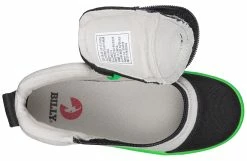 Flash Sale ❤️ BILLY Footwear Black/Green BILLY Street Short Wrap High Tops 🧨 11 Flash Sale ❤️ BILLY Footwear Black/Green BILLY Street Short Wrap High Tops 🧨 -BILLY Footwear sale BK22111 002 open 940x614 b33e4cd6 b413 4ff0 b212 dcb614ac8de0