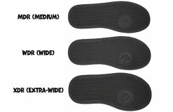 Brand new ๐ BILLY Footwear Black To The Floor BILLY D|R Short Wrap High Tops ๐ 14 Brand new ๐ BILLY Footwear Black To The Floor BILLY D|R Short Wrap High Tops ๐ -BILLY Footwear sale BK22130 001 bottom 940x614 269a08e3 6bce 46ef b2be 63947978de2b