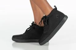 Brand new ๐ BILLY Footwear Black To The Floor BILLY D|R Short Wrap High Tops ๐ 18 Brand new ๐ BILLY Footwear Black To The Floor BILLY D|R Short Wrap High Tops ๐ -BILLY Footwear sale BK22130 001 studio standing 1 940x614 cb992aaf b15f 49dd 9b8f fb4f83c7a09b