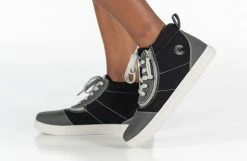 Best reviews of ๐ BILLY Footwear Grey Colorblock BILLY D|R Short Wrap High Tops ๐ฅ 18 Best reviews of ๐ BILLY Footwear Grey Colorblock BILLY D|R Short Wrap High Tops ๐ฅ -BILLY Footwear sale BK22130 030 studio standing 1 940x614 67edafd8 e32b 4c88 8943 9cdf560c388b